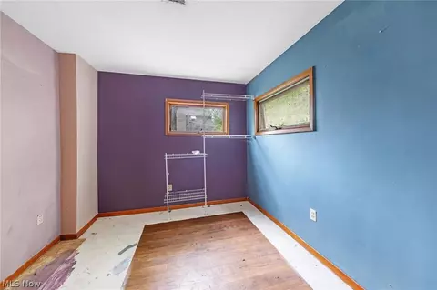 70 W 5th St, Berea, OH 44017 photo 10