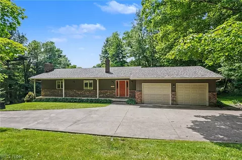 2882 Sharon Copley Rd, Medina, OH 44256