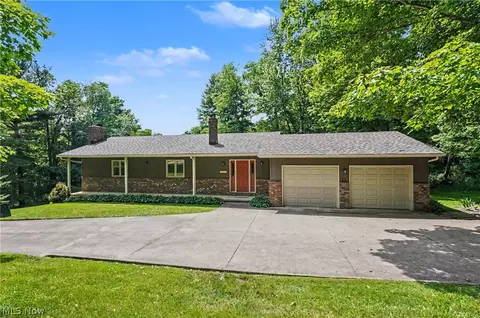 2882 Sharon Copley Rd, Medina, OH 44256