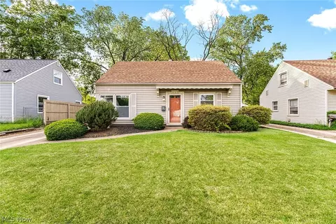 1165 Myrtle Ave, Cuyahoga Falls, OH 44221
