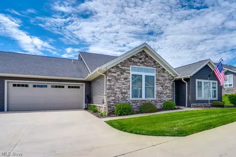 1788 Blackberry Ln, Orrville, OH 44667