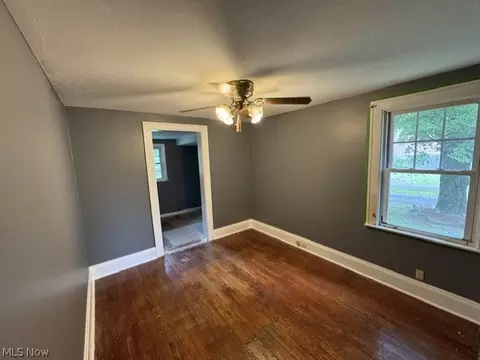Other - 1379 E 219th St, Euclid, OH 44117 photo 3 of 8