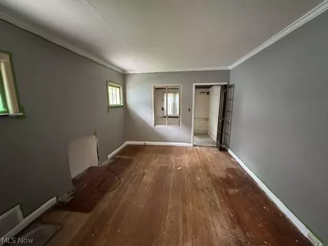 Other - 1379 E 219th St, Euclid, OH 44117 photo 4 of 8