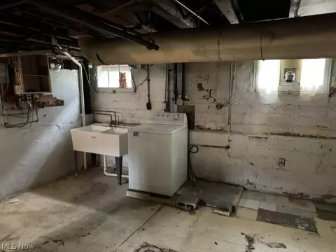 Other - 1379 E 219th St, Euclid, OH 44117 photo 6 of 8