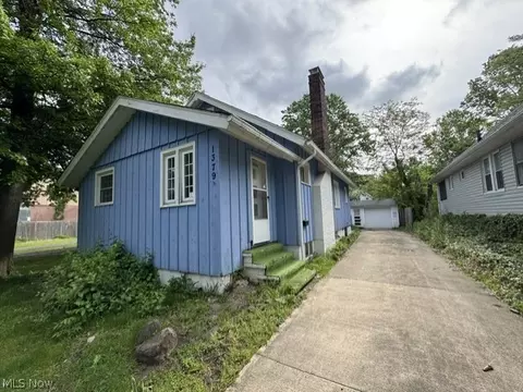 Other - 1379 E 219th St, Euclid, OH 44117 photo 2 of 8