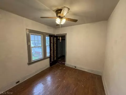 Bedroom - 1379 E 219th St, Euclid, OH 44117 photo 1 of 2