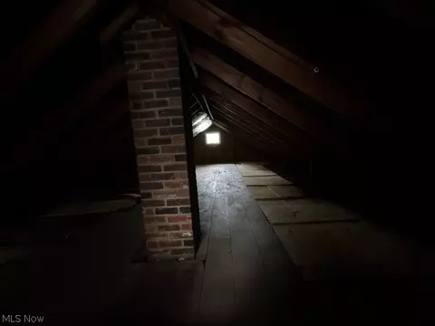 Other - 1379 E 219th St, Euclid, OH 44117 photo 5 of 8