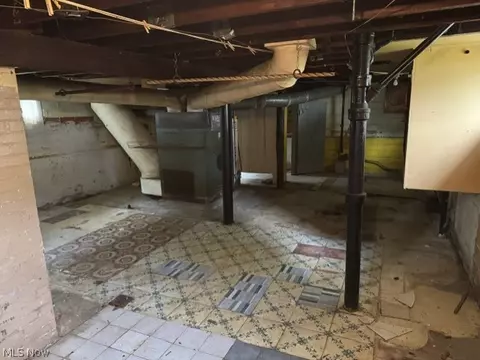 Other - 1379 E 219th St, Euclid, OH 44117 photo 7 of 8