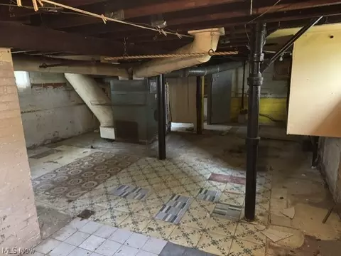 Other - 1379 E 219th St, Euclid, OH 44117 photo 7 of 8