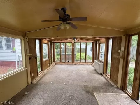 Other - 1379 E 219th St, Euclid, OH 44117 photo 5 of 8