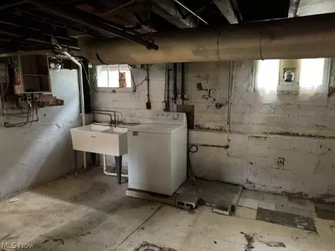 Other - 1379 E 219th St, Euclid, OH 44117 photo 6 of 8