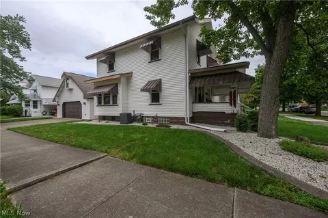 Other - 501 E 4th St, Dover, OH 44622 photo 3 of 8