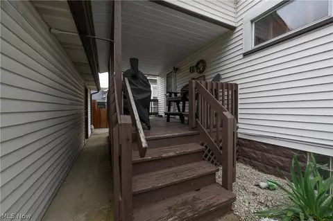 Other - 501 E 4th St, Dover, OH 44622 photo 4 of 8