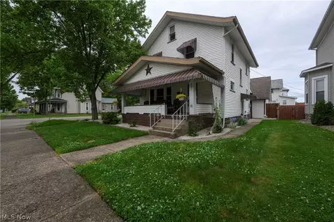 Other - 501 E 4th St, Dover, OH 44622 photo 2 of 8