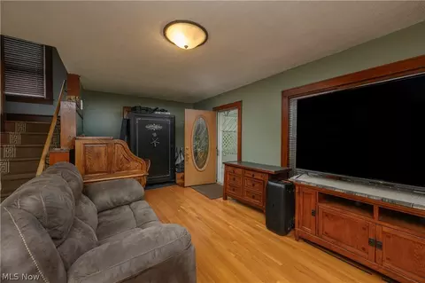 Other - 501 E 4th St, Dover, OH 44622 photo 6 of 8