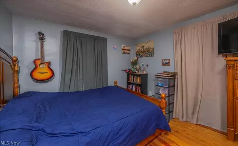 Bedroom - 501 E 4th St, Dover, OH 44622 photo 3 of 3
