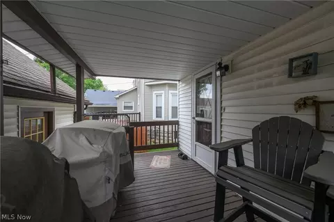 Exterior - 501 E 4th St, Dover, OH 44622 photo 3 of 5