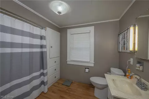 Bath - 501 E 4th St, Dover, OH 44622 photo 1 of 1