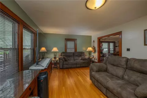 Other - 501 E 4th St, Dover, OH 44622 photo 5 of 8