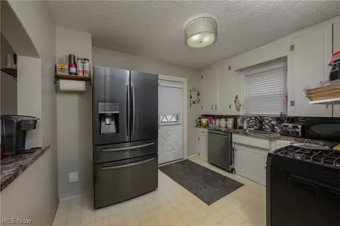 Kitchen - 501 E 4th St, Dover, OH 44622 photo 1 of 1