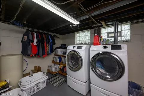 Other - 501 E 4th St, Dover, OH 44622 photo 7 of 8