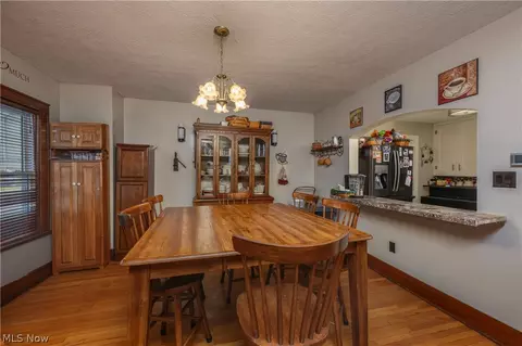 Dining - 501 E 4th St, Dover, OH 44622 photo 1 of 2