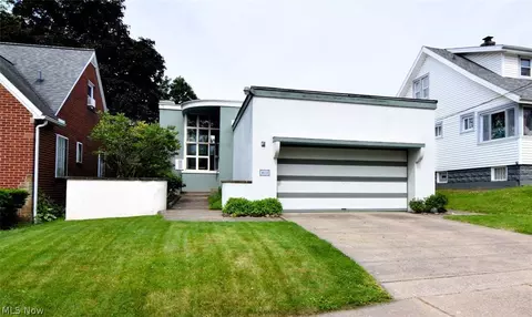 972 Washington St, Wooster, OH 44691