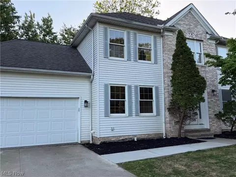 326 Bridgeport Trl, Richmond Heights, OH 44143