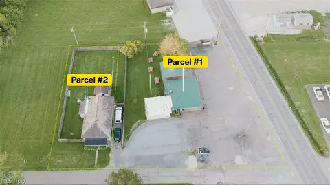 10480 Washington St, Byesville, OH 43723