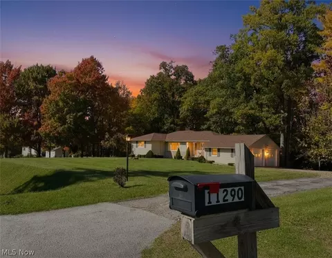 11290 Colburn Rd, Concord Twp, OH 44077