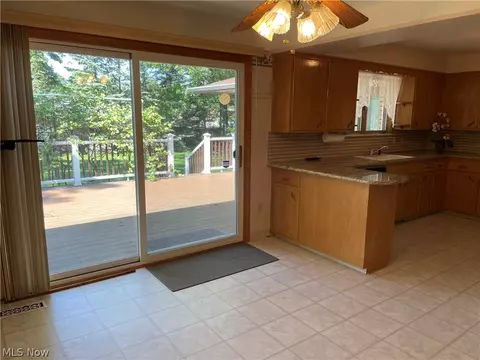 Other - 729 E Parkhaven Dr, Seven Hills, OH 44131 photo 2 of 8