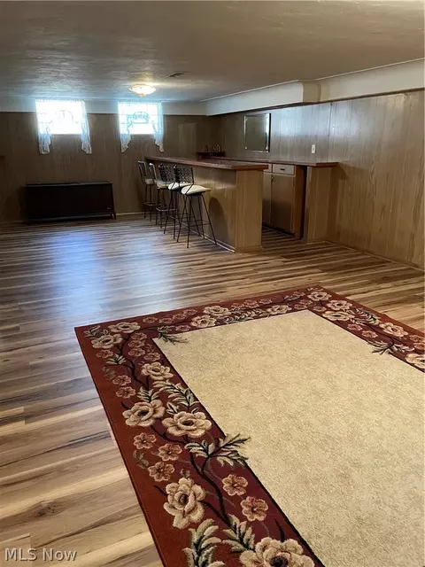 Other - 729 E Parkhaven Dr, Seven Hills, OH 44131 photo 3 of 8