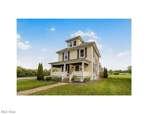 1701 23rd St, Parkersburg, WV 26101