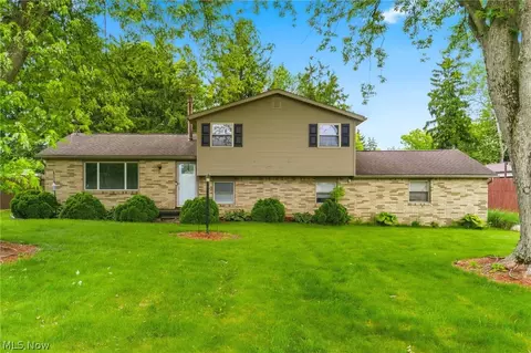 5980 Longview St SW, Massillon, OH 44646