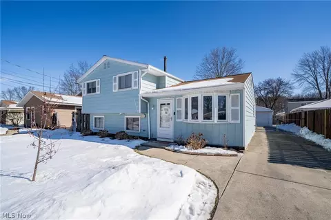 5577 Main Ave, North Ridgeville, OH 44039