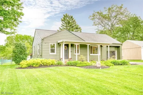 21376 Boston Rd, Strongsville, OH 44149