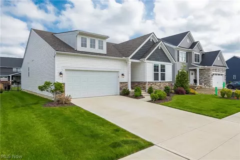 36732 Appian Way, North Ridgeville, OH 44039