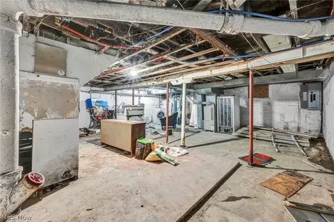 Other - 840 Work Dr, Akron, OH 44320 photo 5 of 5