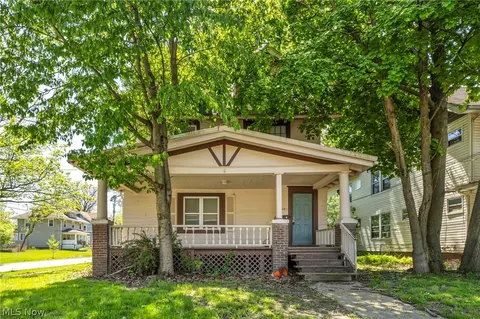 Other - 840 Work Dr, Akron, OH 44320 photo 1 of 5