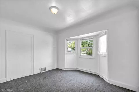 Bedroom - 840 Work Dr, Akron, OH 44320 photo 1 of 13