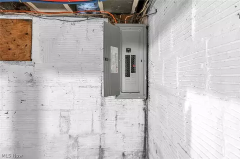 Other - 840 Work Dr, Akron, OH 44320 photo 3 of 5