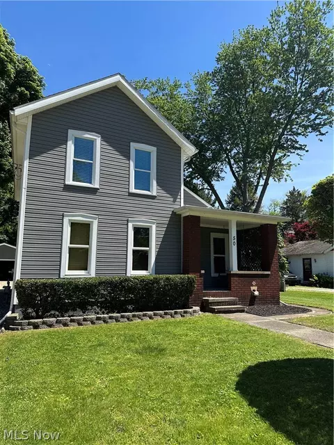 50 Casement Ave, Painesville, OH 44077