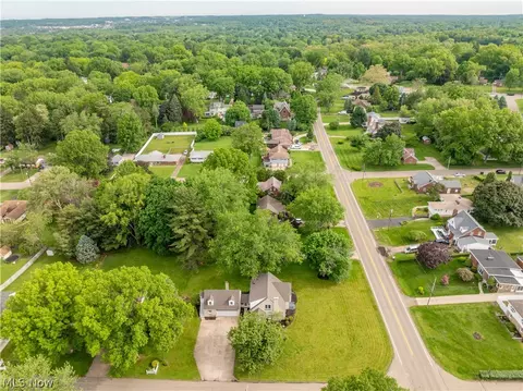 View/Area - 2607 Lakeside Ave NW, Canton, OH 44708 photo 5 of 5