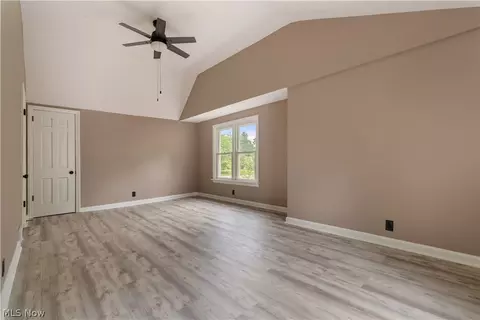 Other - 2607 Lakeside Ave NW, Canton, OH 44708 photo 1 of 9