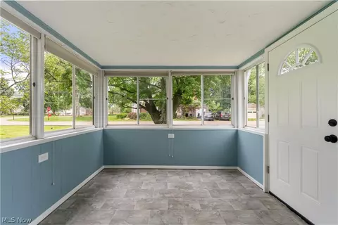 Exterior - 2607 Lakeside Ave NW, Canton, OH 44708 photo 8 of 8