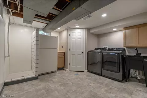 Other - 2607 Lakeside Ave NW, Canton, OH 44708 photo 7 of 9