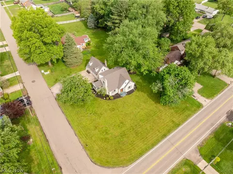 View/Area - 2607 Lakeside Ave NW, Canton, OH 44708 photo 3 of 5