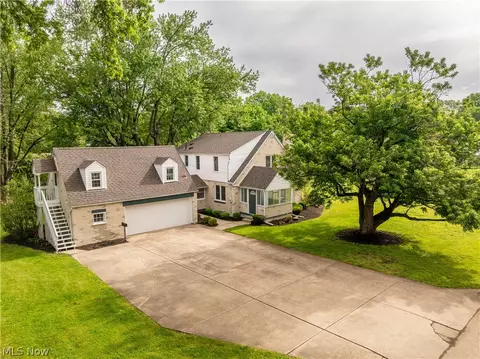 Other - 2607 Lakeside Ave NW, Canton, OH 44708 photo 9 of 9