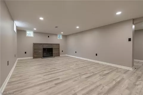 Other - 2607 Lakeside Ave NW, Canton, OH 44708 photo 4 of 9