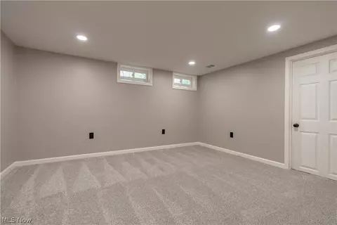 Other - 2607 Lakeside Ave NW, Canton, OH 44708 photo 5 of 9